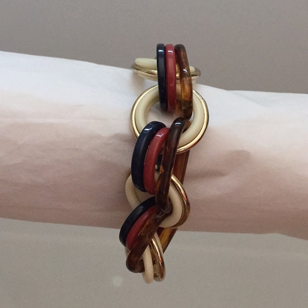Bracelet by Banana Republic